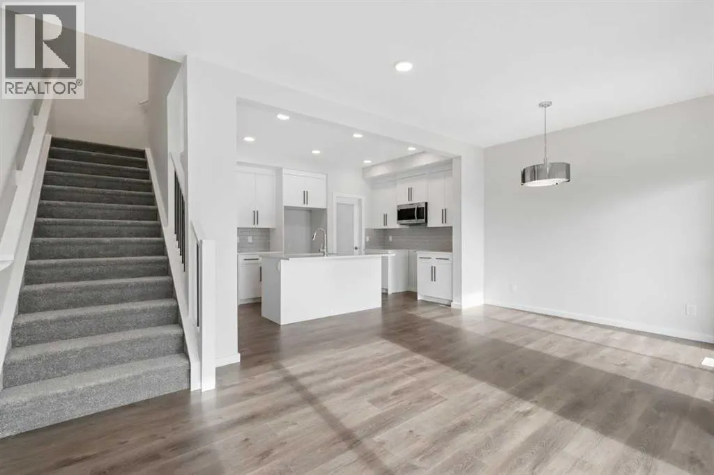 406 Heritage Boulevard
