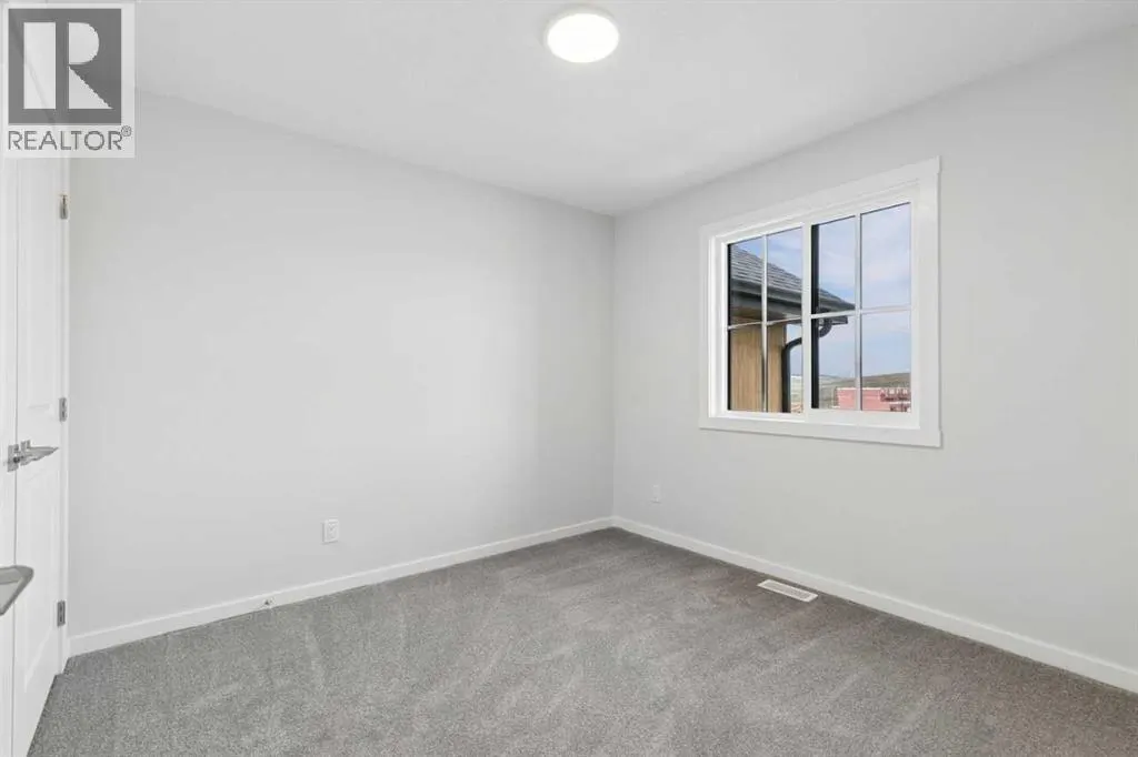 406 Heritage Boulevard