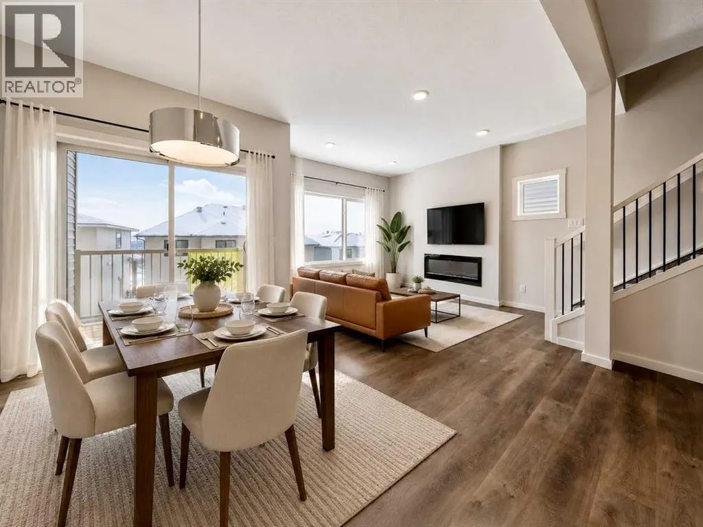 406 Heritage Boulevard