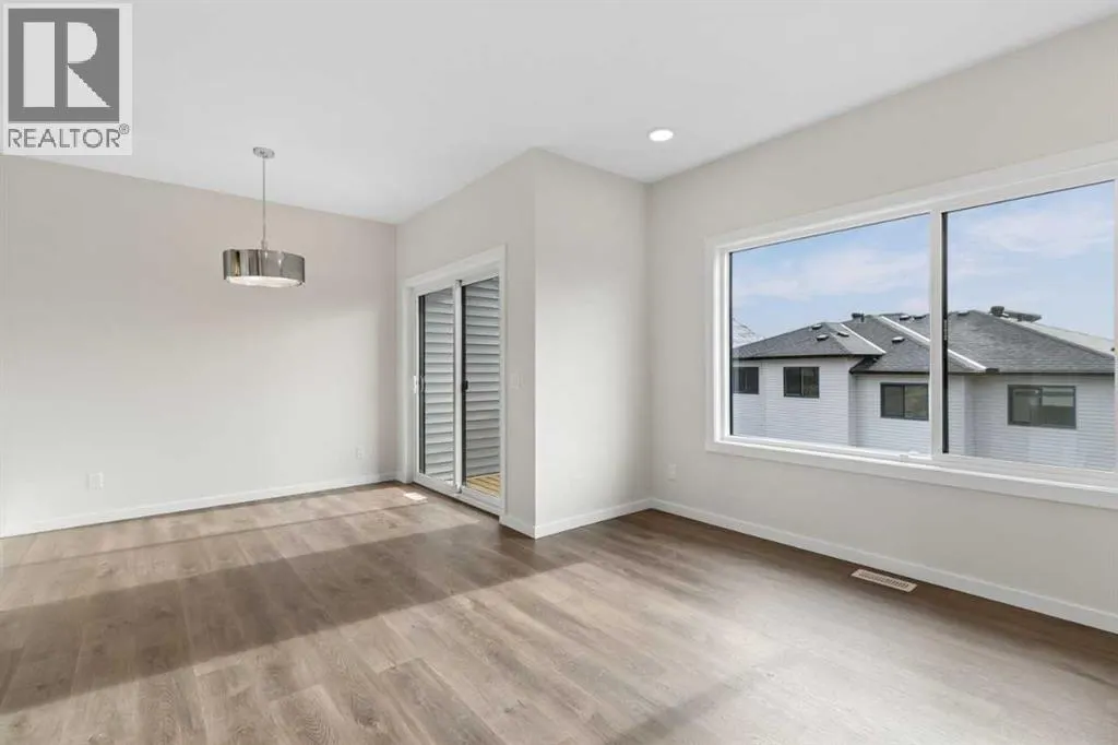 406 Heritage Boulevard