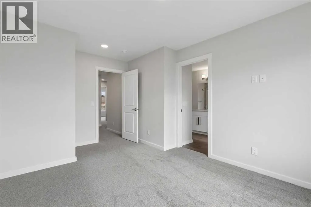 406 Heritage Boulevard