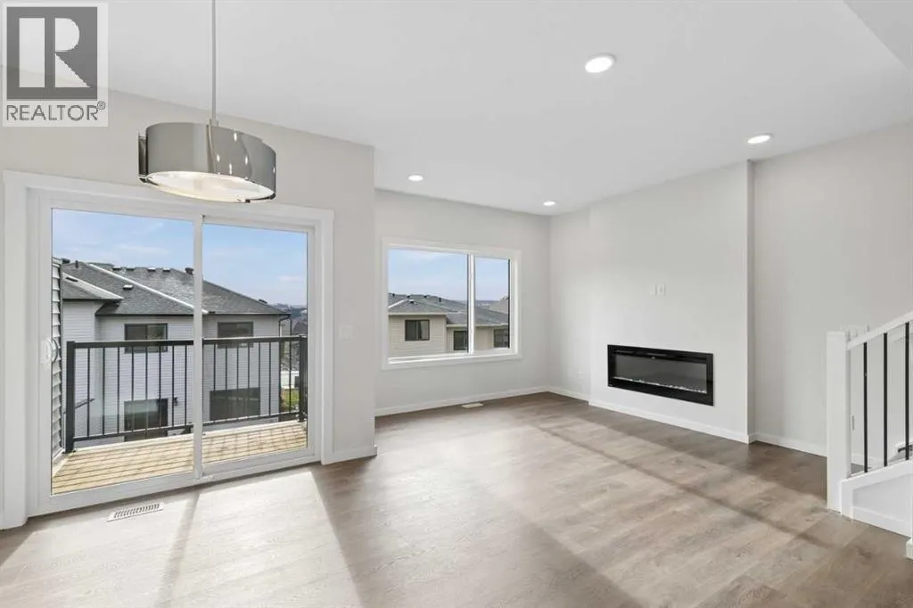 406 Heritage Boulevard