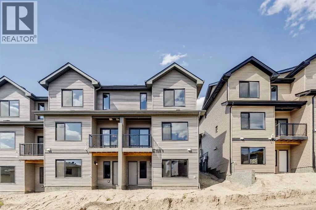406 Heritage Boulevard
