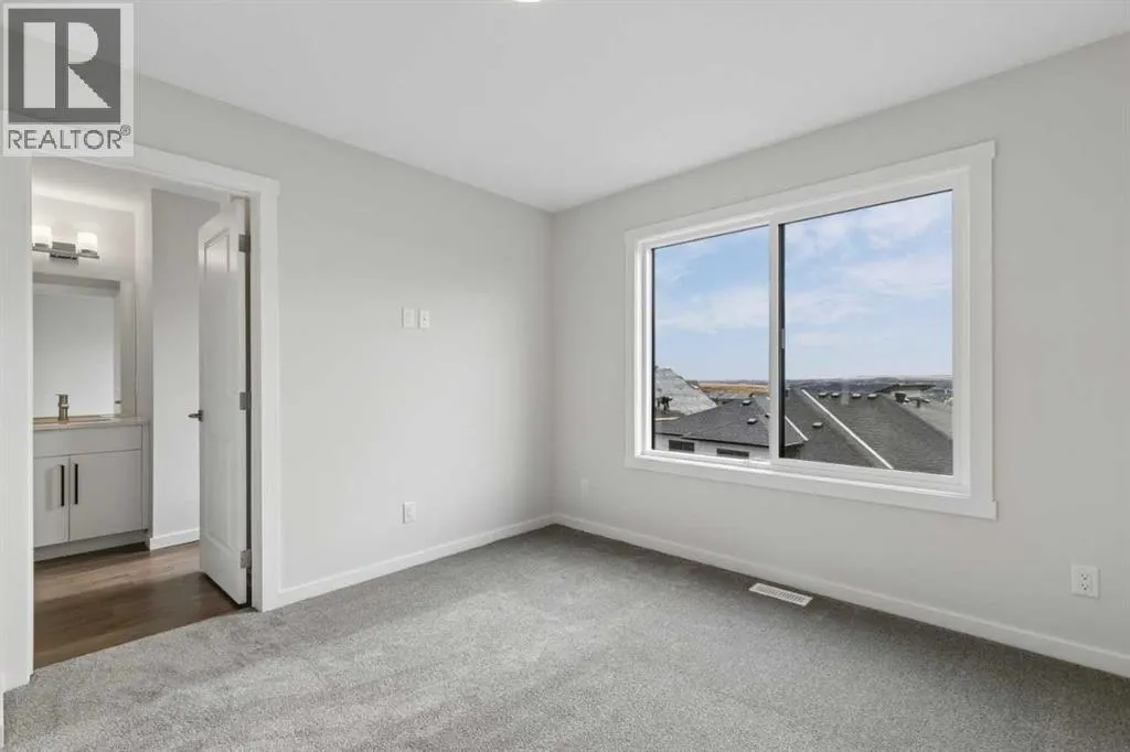 406 Heritage Boulevard