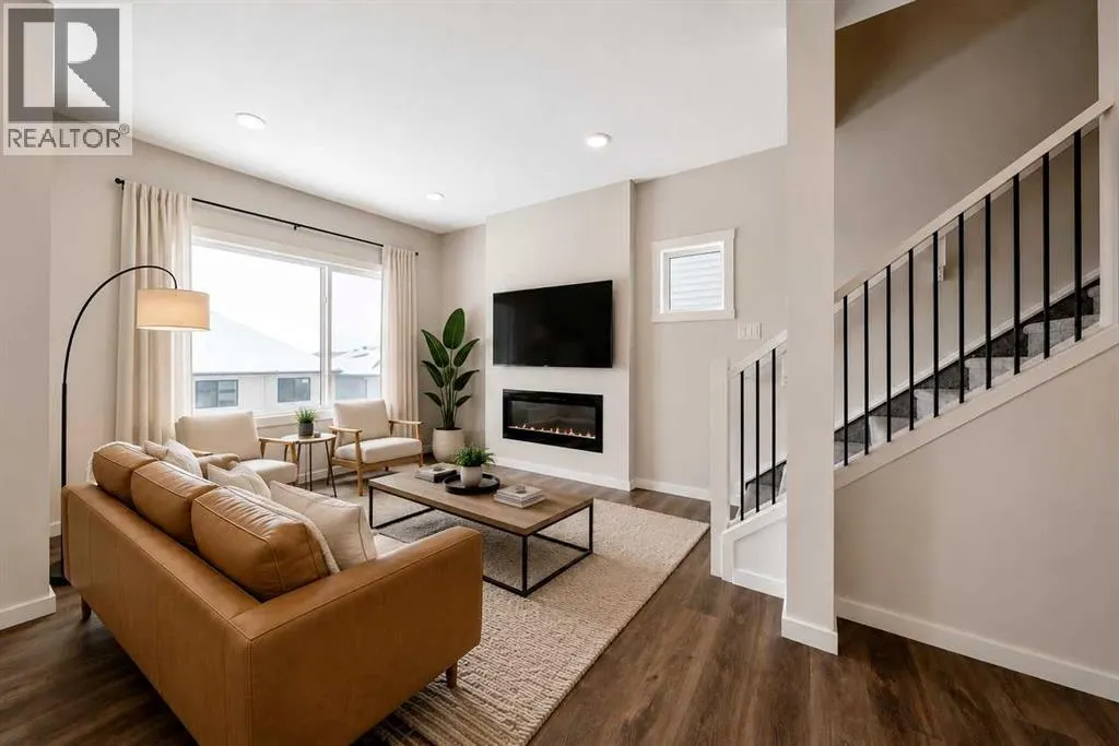 406 Heritage Boulevard