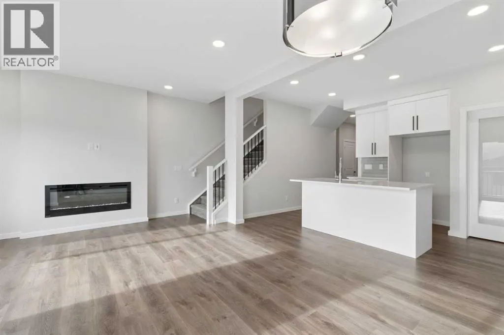 406 Heritage Boulevard