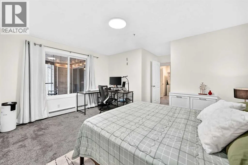 302, 369 Rocky Vista Park NW