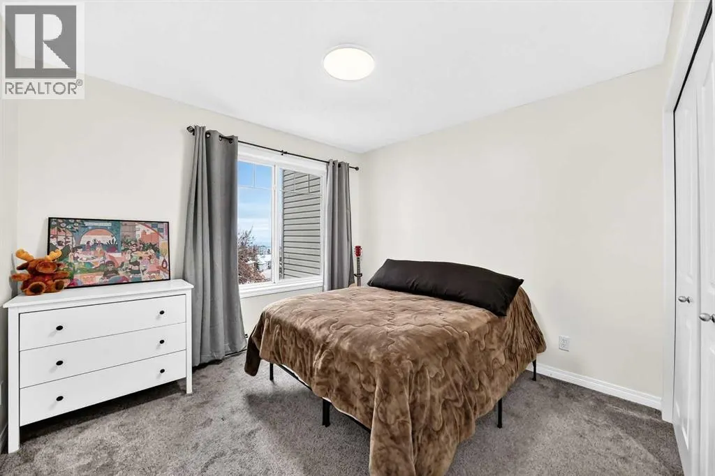 302, 369 Rocky Vista Park NW