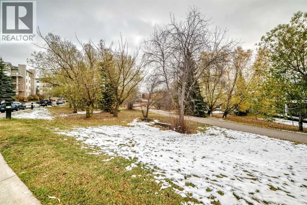 302, 369 Rocky Vista Park NW