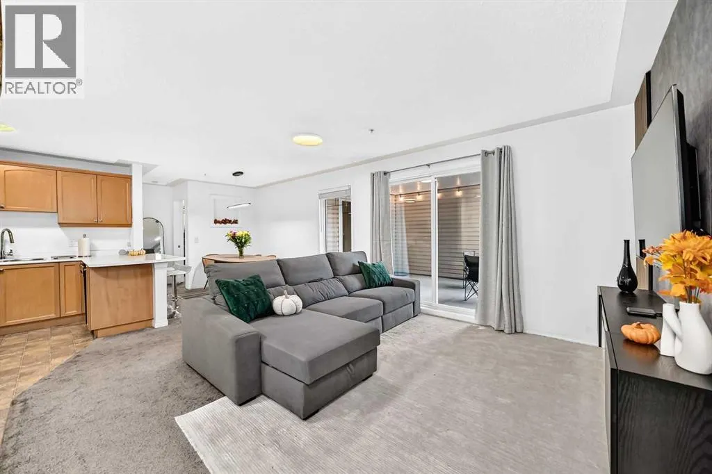 302, 369 Rocky Vista Park NW