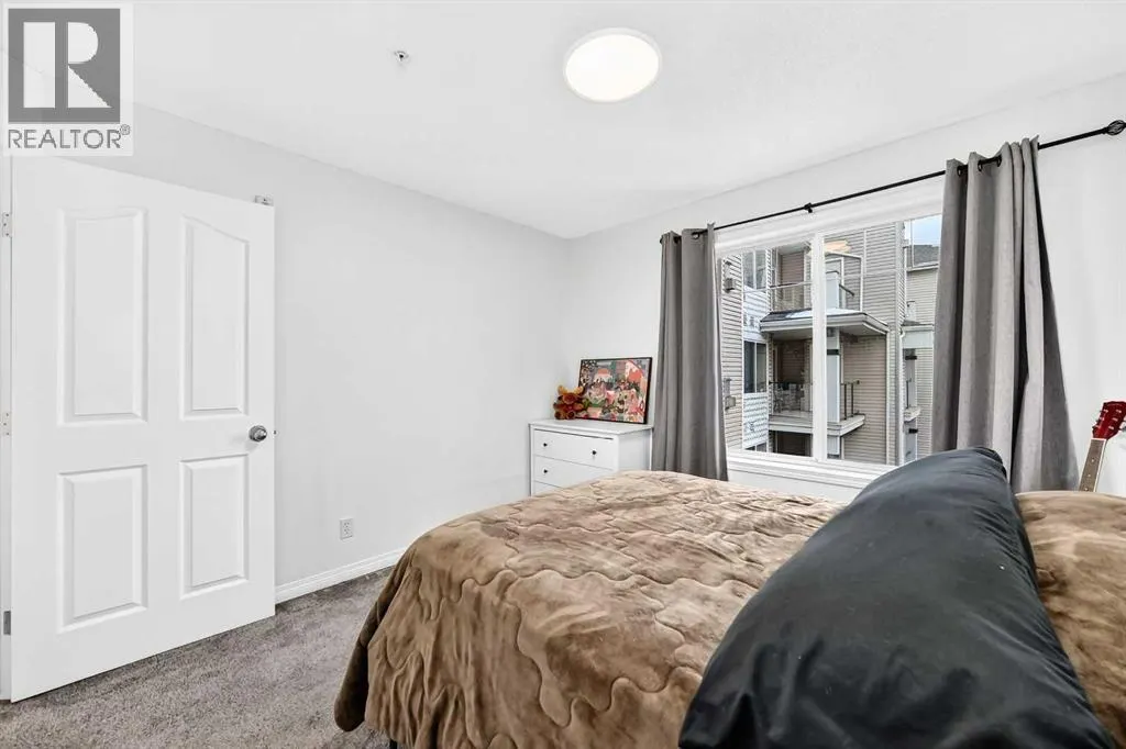 302, 369 Rocky Vista Park NW