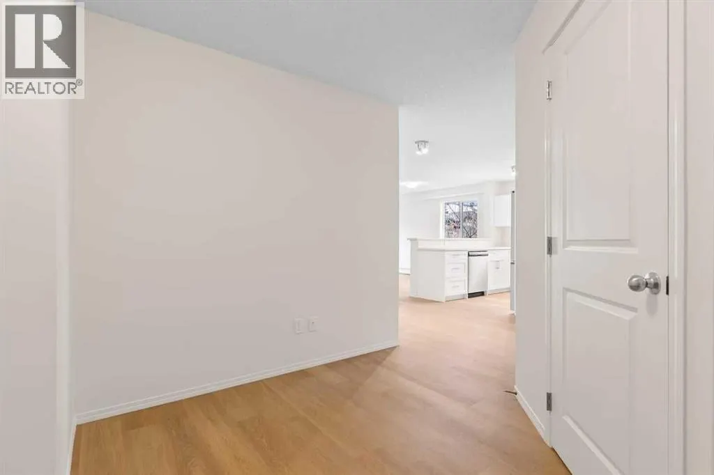 1212, 115 Prestwick Villas SE