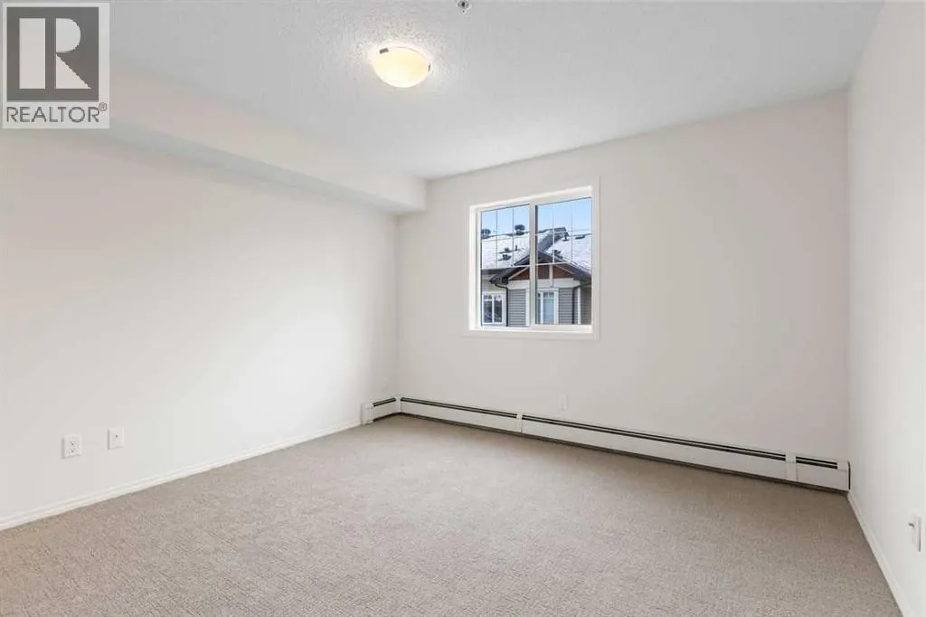 1212, 115 Prestwick Villas SE