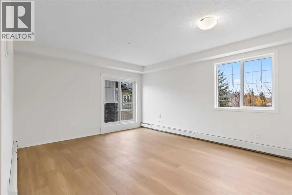 1212, 115 Prestwick Villas SE