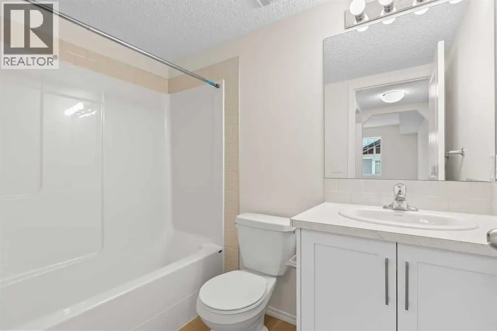 1212, 115 Prestwick Villas SE