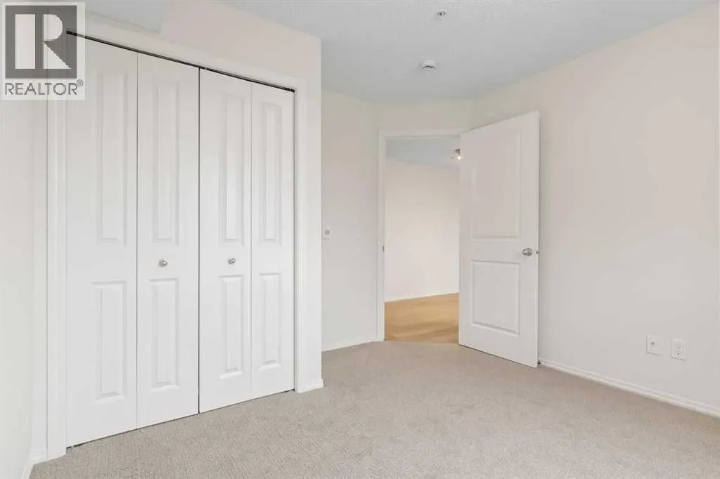 1212, 115 Prestwick Villas SE