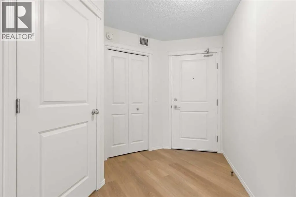 1212, 115 Prestwick Villas SE