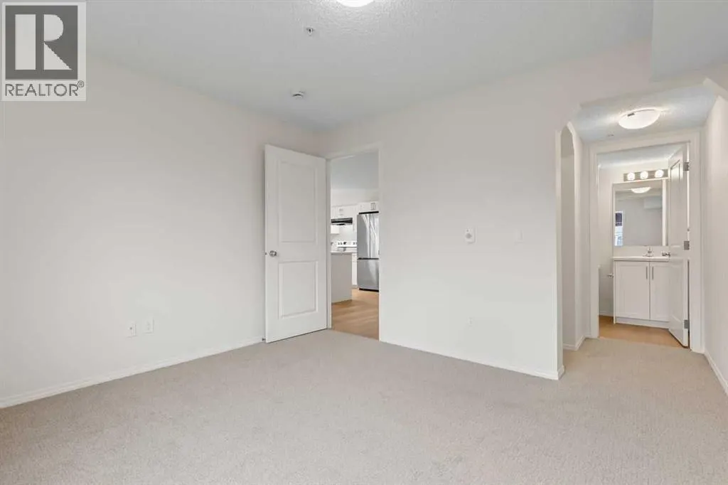 1212, 115 Prestwick Villas SE