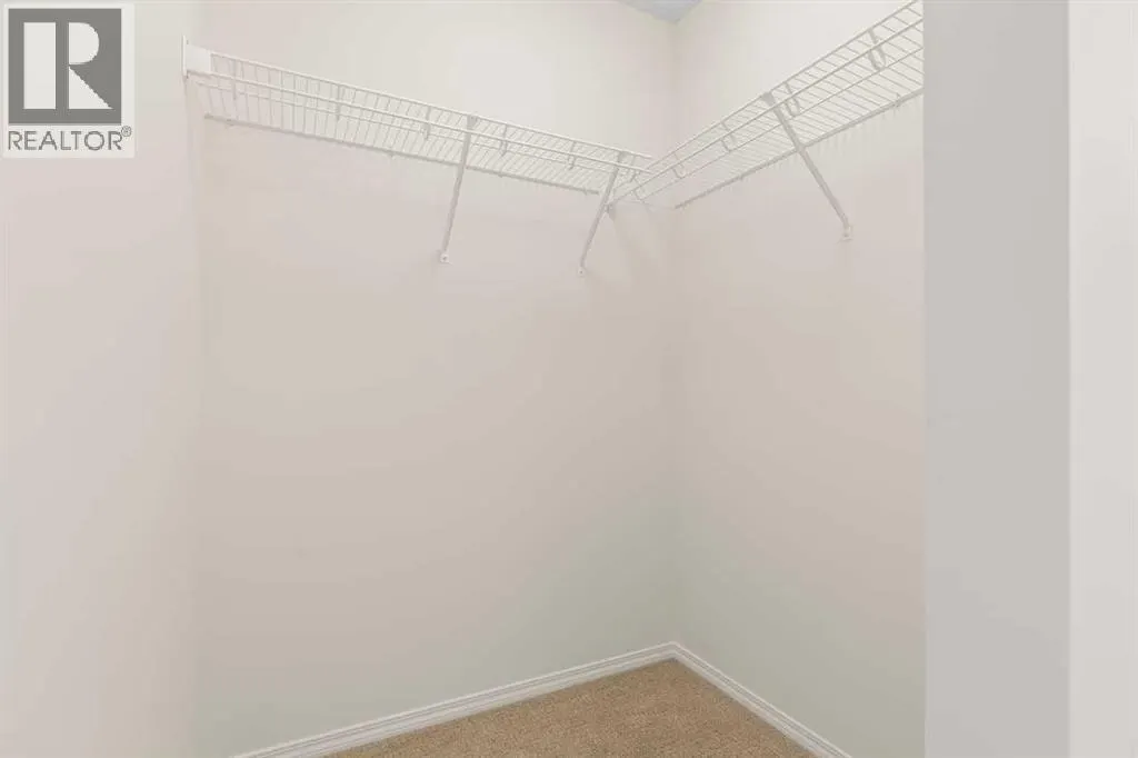 1212, 115 Prestwick Villas SE
