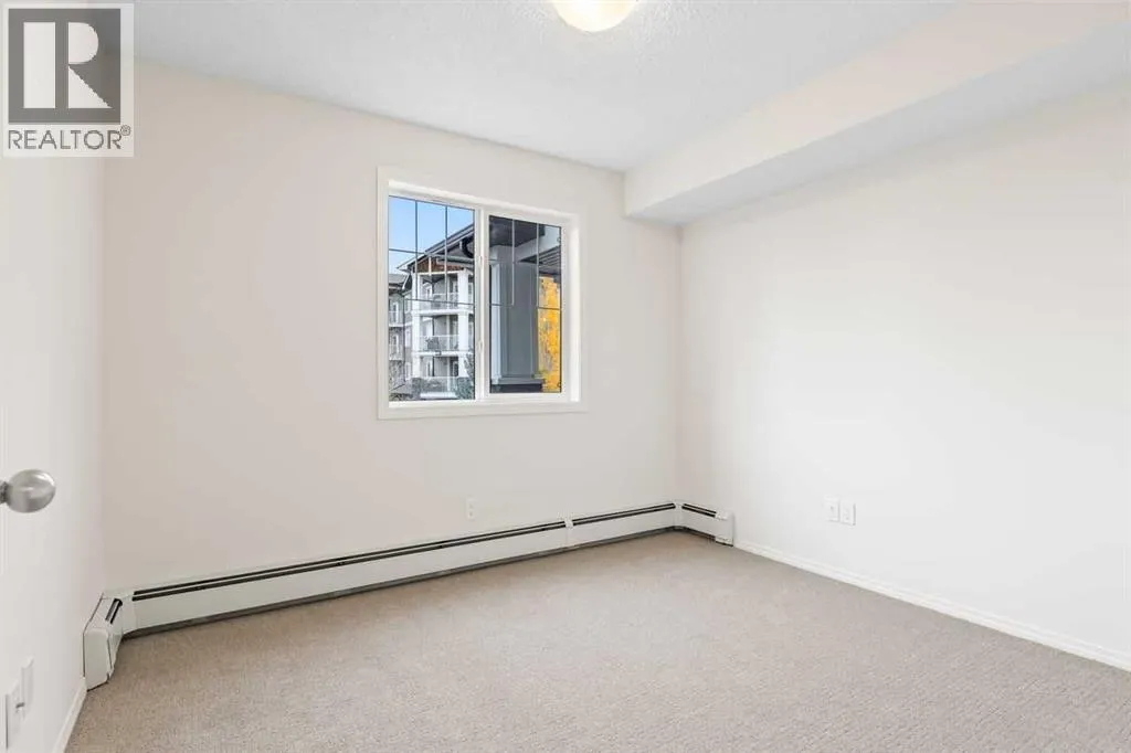 1212, 115 Prestwick Villas SE