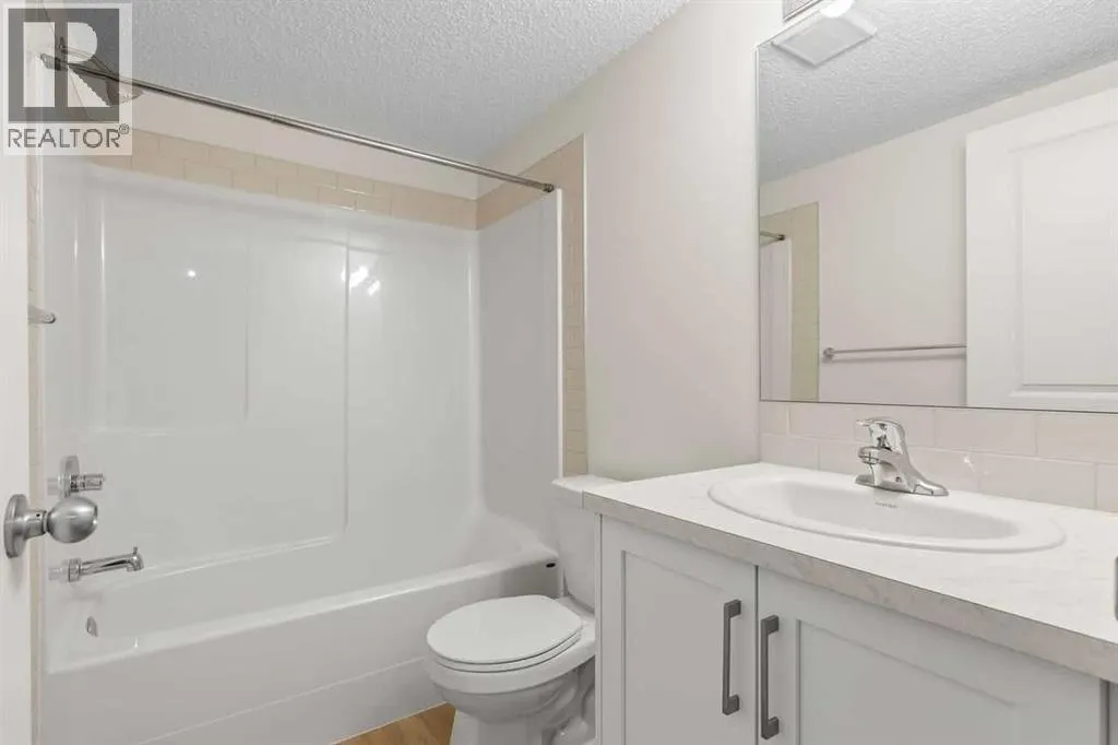 1212, 115 Prestwick Villas SE