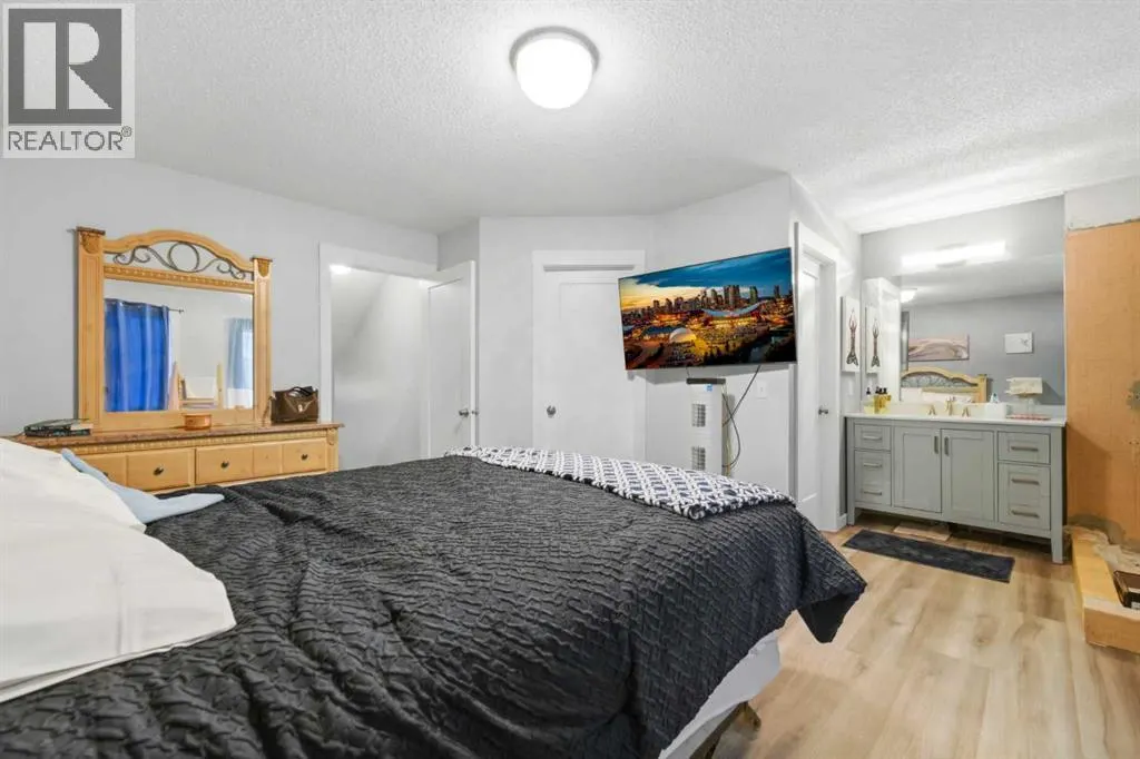 10 Cimarron Meadows Way