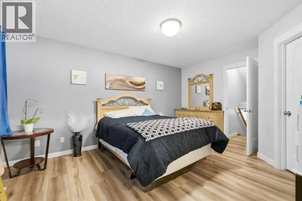 10 Cimarron Meadows Way