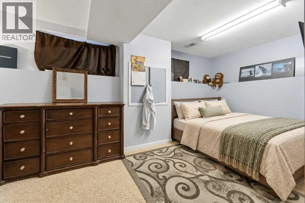 10 Cimarron Meadows Way