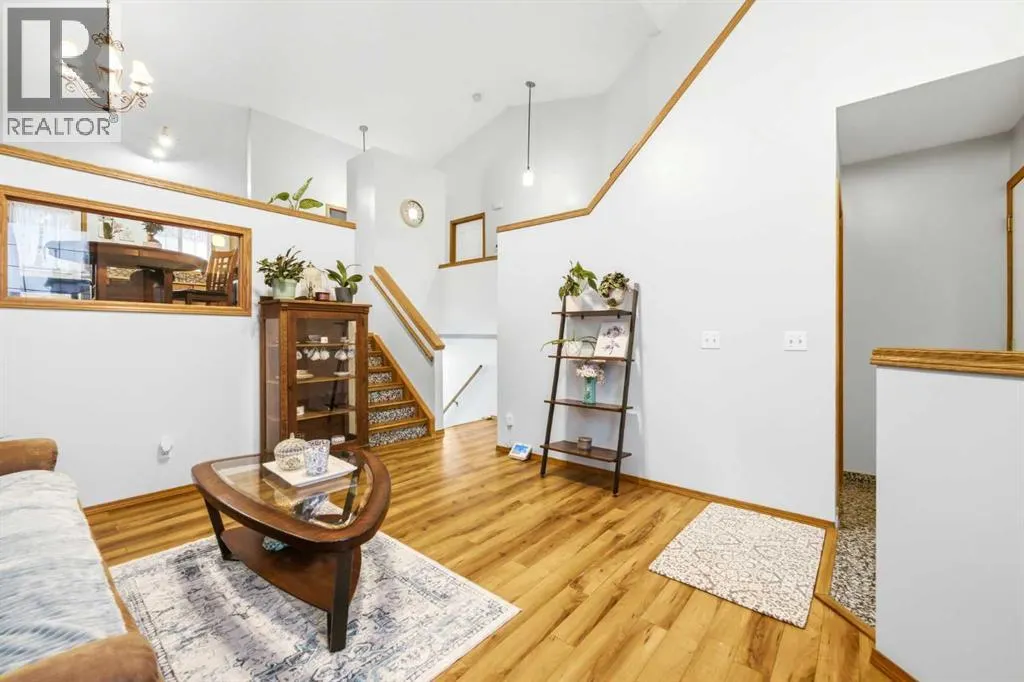 10 Cimarron Meadows Way