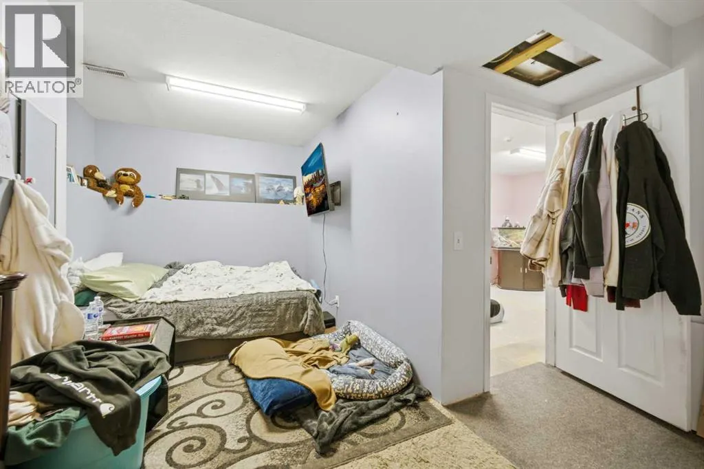 10 Cimarron Meadows Way