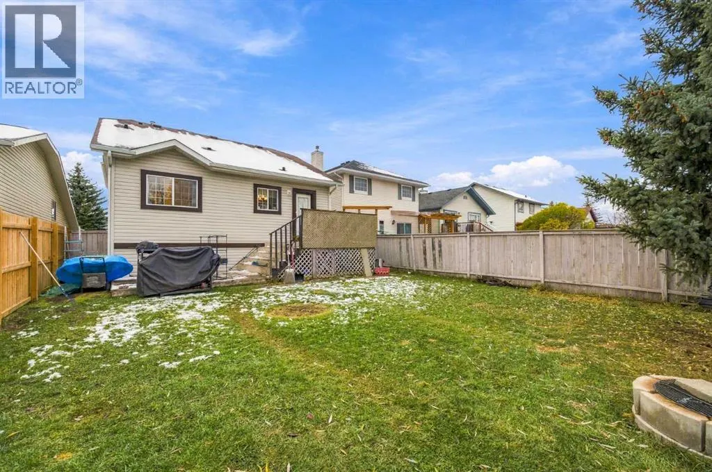 10 Cimarron Meadows Way