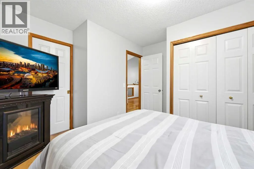 10 Cimarron Meadows Way