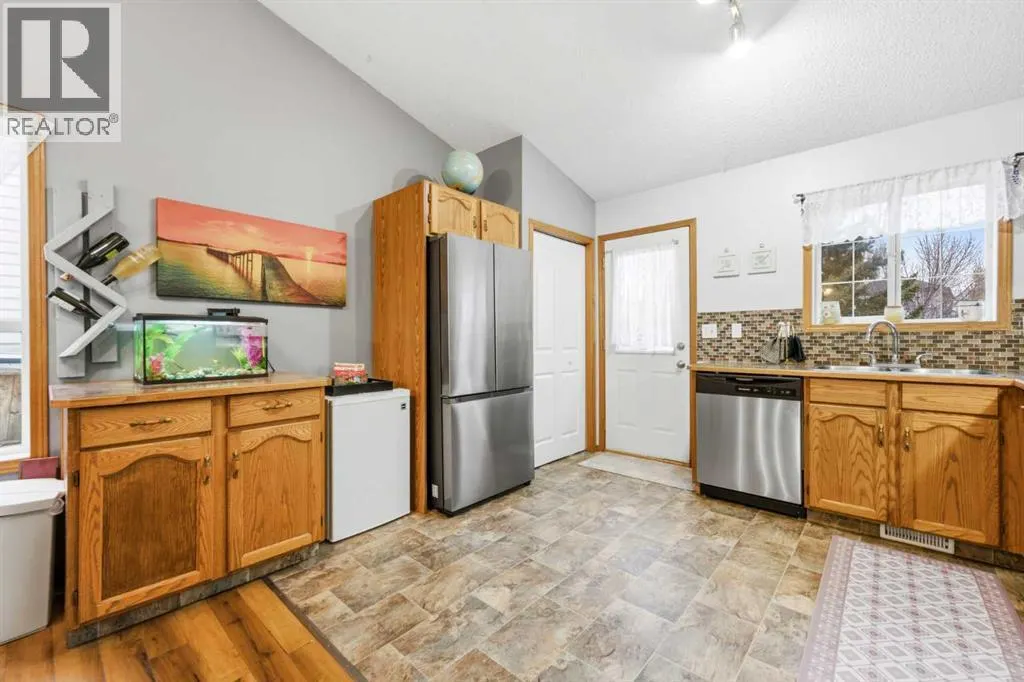 10 Cimarron Meadows Way