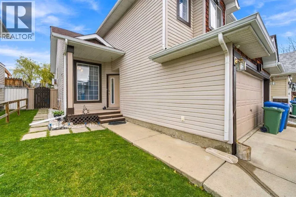 10 Cimarron Meadows Way