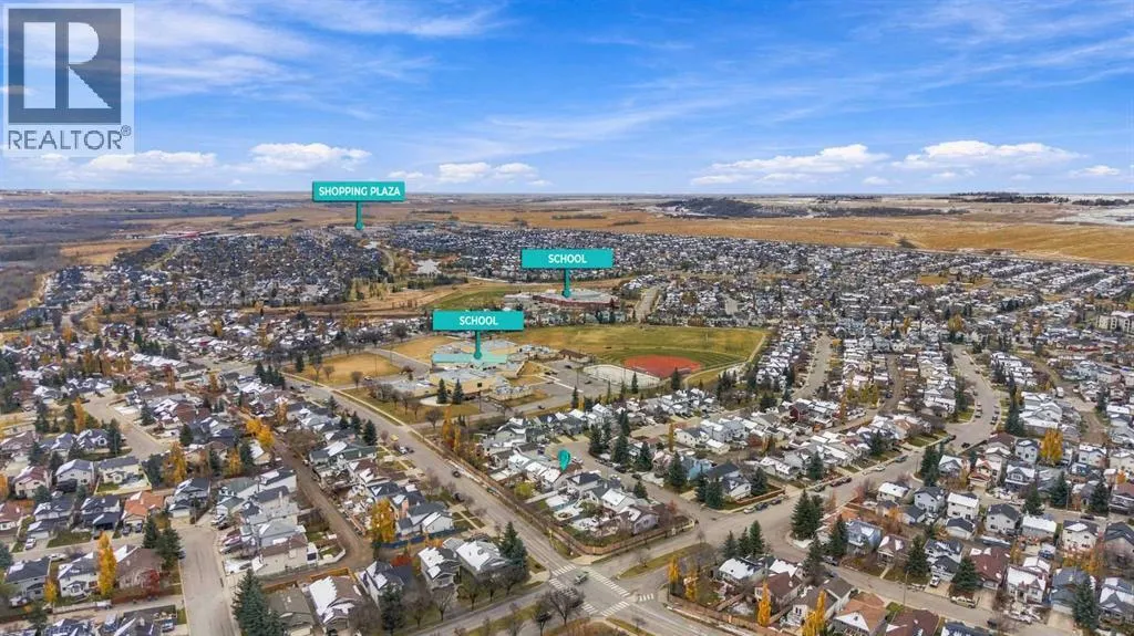 10 Cimarron Meadows Way