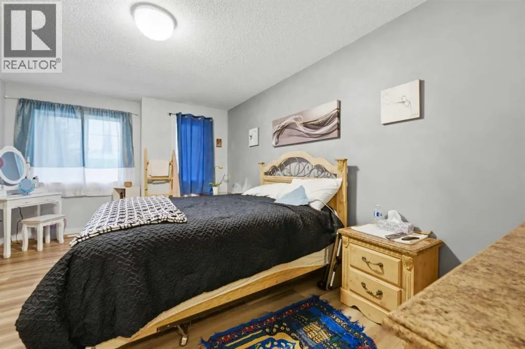 10 Cimarron Meadows Way