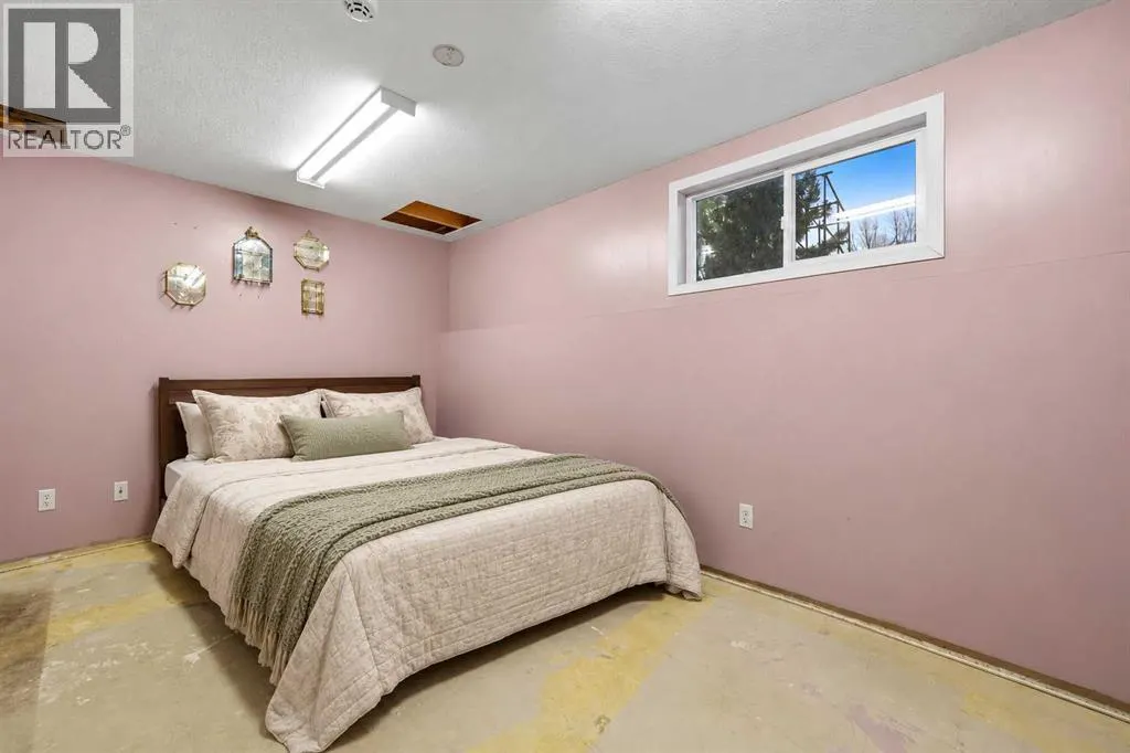 10 Cimarron Meadows Way