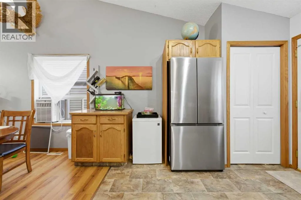 10 Cimarron Meadows Way