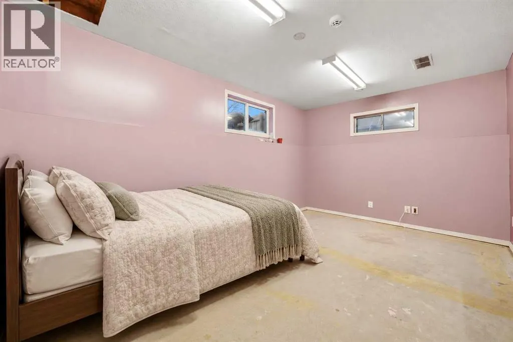 10 Cimarron Meadows Way