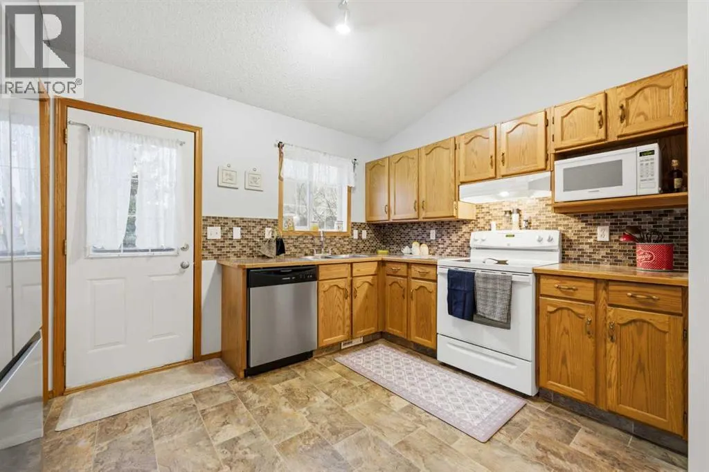 10 Cimarron Meadows Way