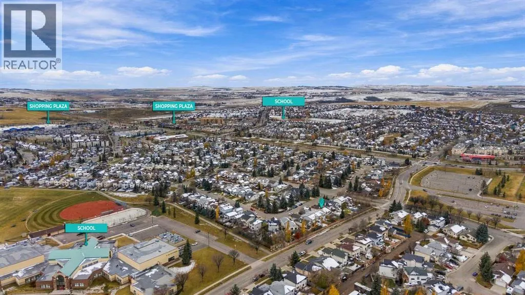 10 Cimarron Meadows Way