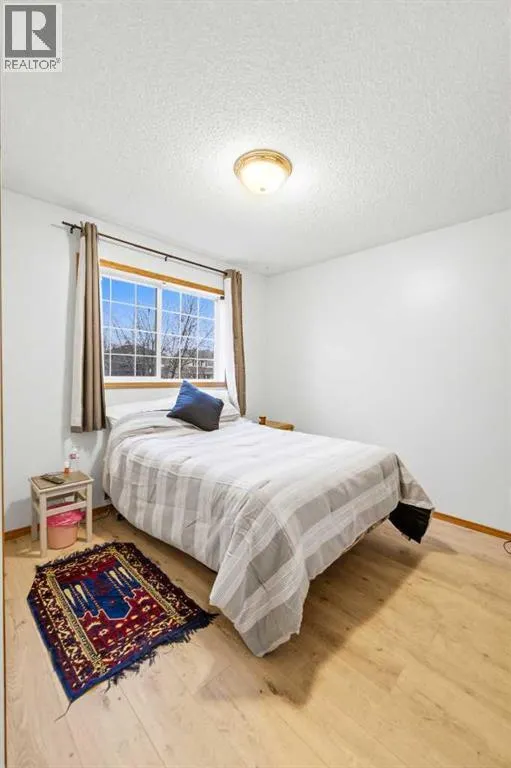 10 Cimarron Meadows Way
