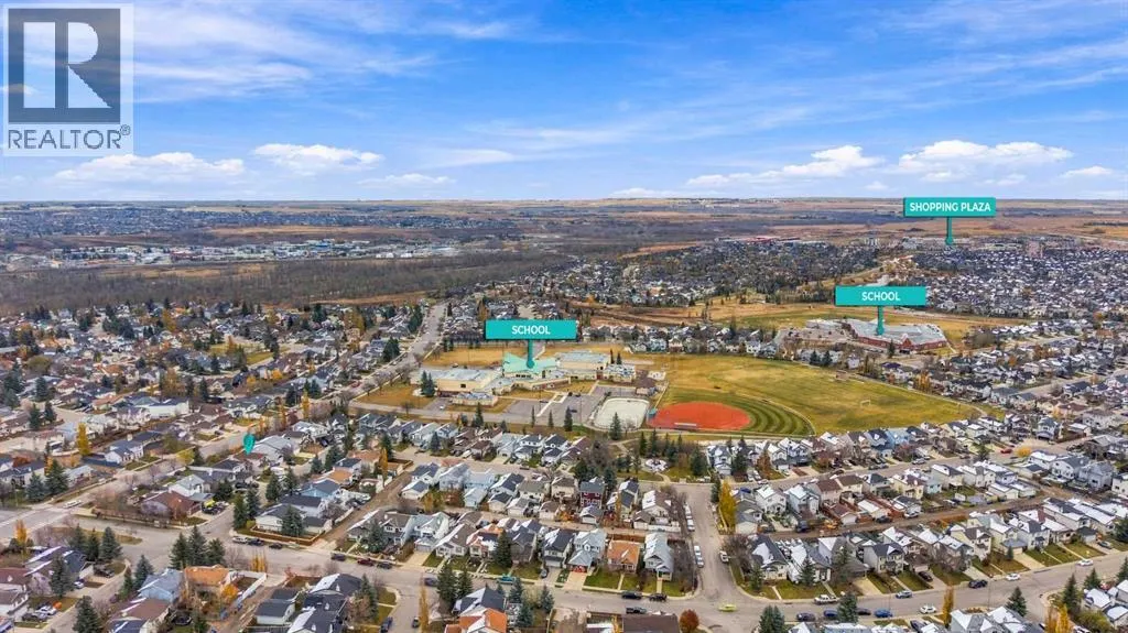 10 Cimarron Meadows Way