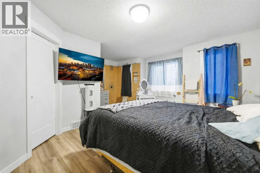 10 Cimarron Meadows Way