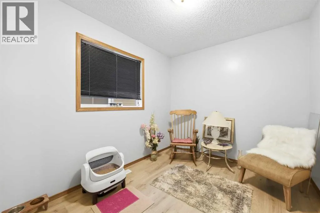 10 Cimarron Meadows Way