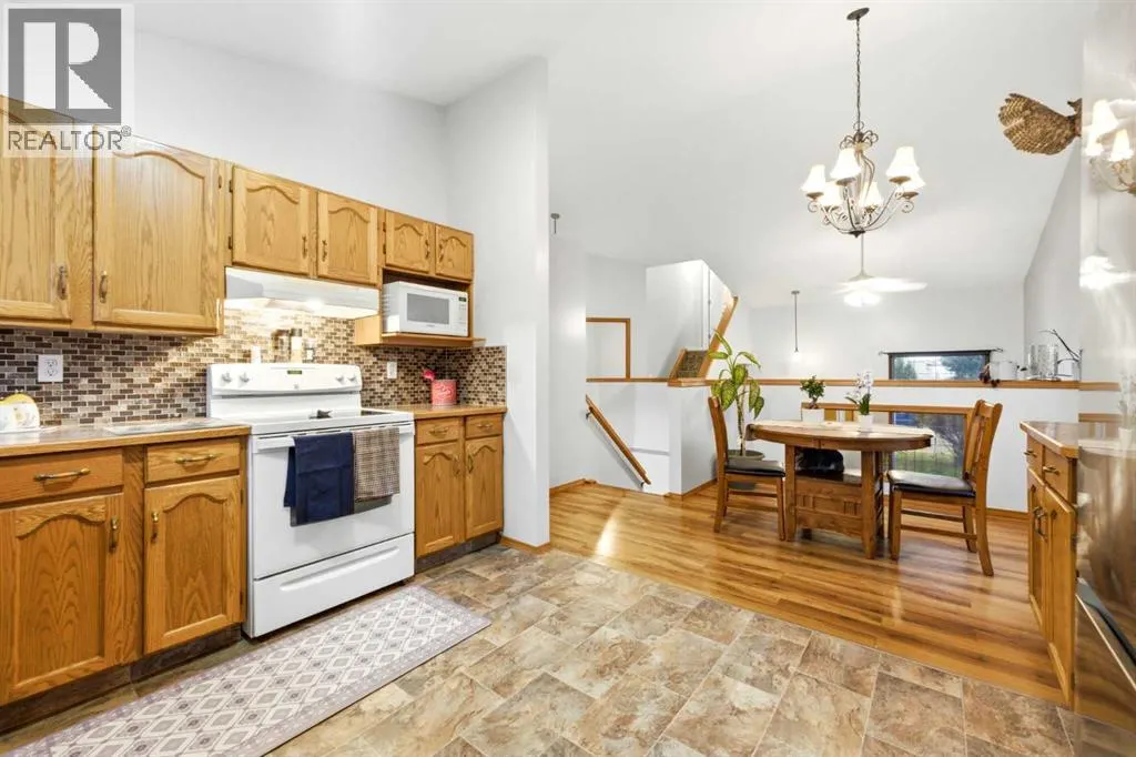 10 Cimarron Meadows Way