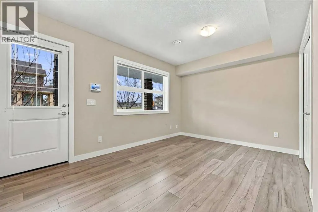 159 Legacy Common SE