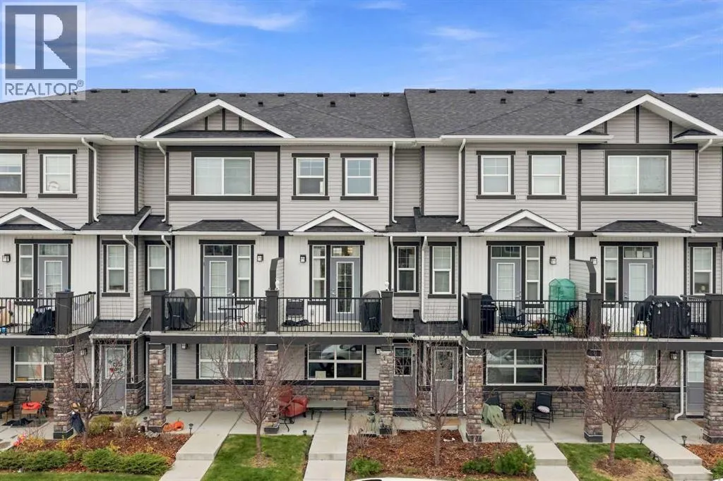 159 Legacy Common SE