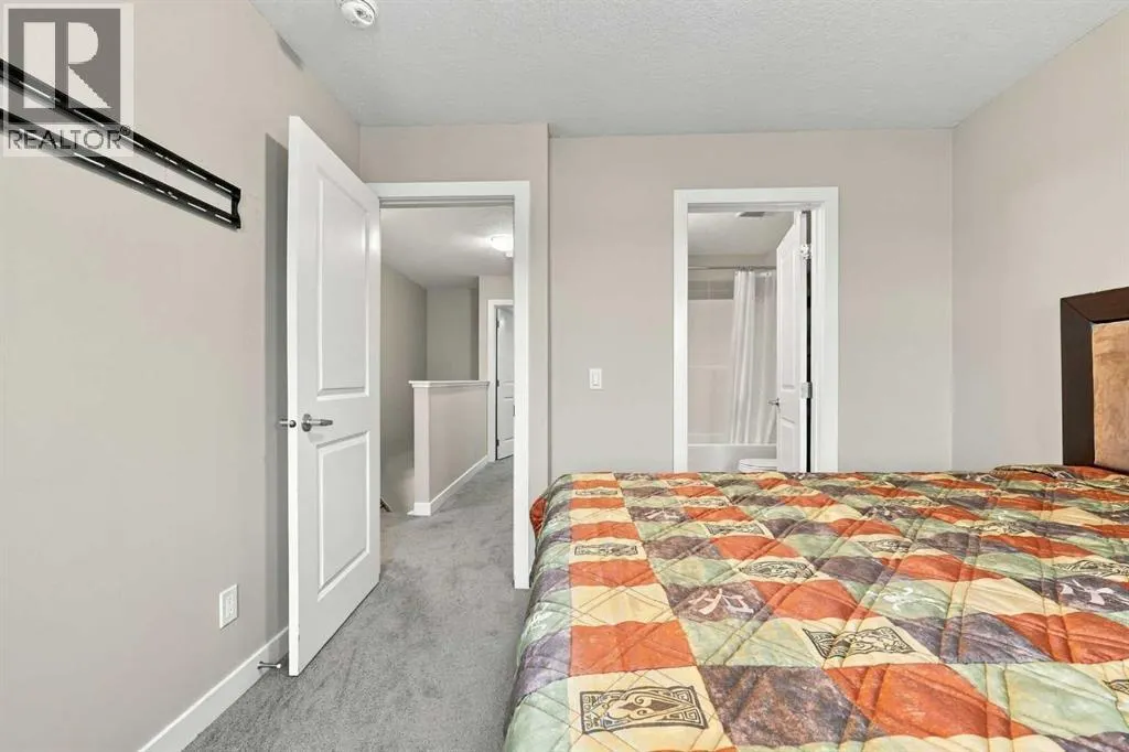 159 Legacy Common SE