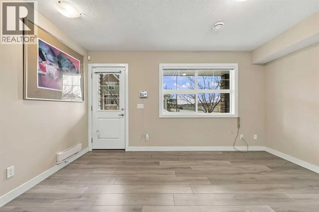 159 Legacy Common SE